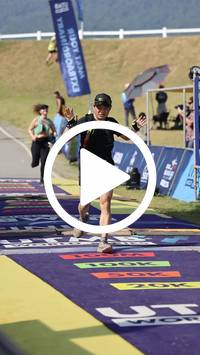 BIB:  <button type="button" onclick="openModal(27398627)" class="btn btn-primary btn-sm float-right" data-toggle="modal" data-target=".modal-high-quality">
                <i class="fa fa-download"></i> Download
                </button>